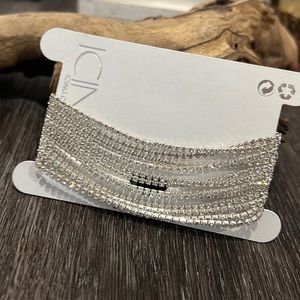 NWT ICING bracelet